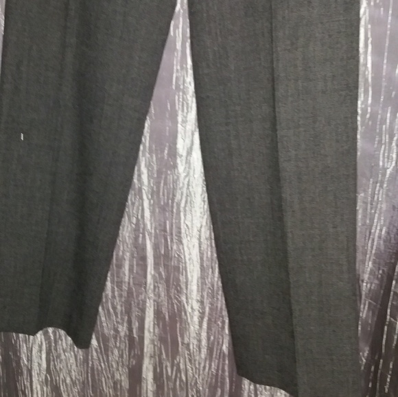 Sale Frim pants for the office or just go out fo - Picture 3 of 4